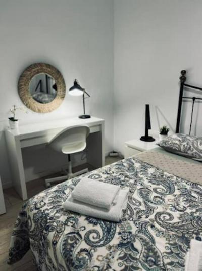 Poolside Paradise Apartment in Orlando 85 - Orlandito