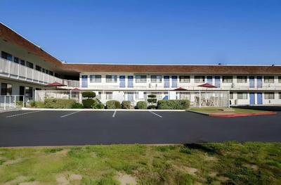 Park Inn by Radisson, Turlock, Zdjęcie 2