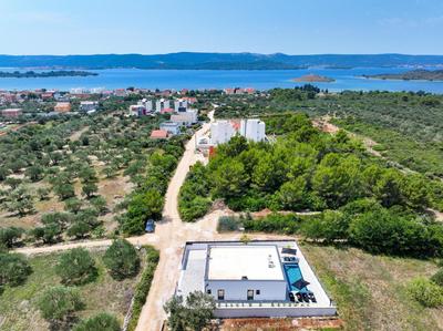 VilaMore - 3 bedrooms & pool