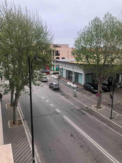 La Casa di Rosa a Montesilvano
