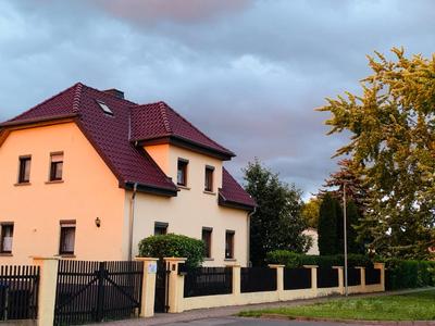 Ferienwohnung Juttchen, 사진 2