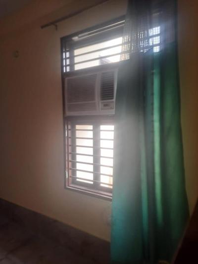 Nishant Guest House