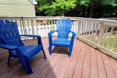 Sweet Home in the heart of Cary Close to NCSU UNC DUKE