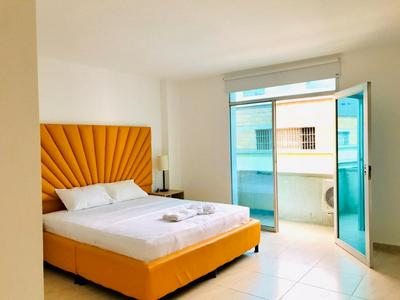 Hotel Opera Medellín Entretenimiento y Bar