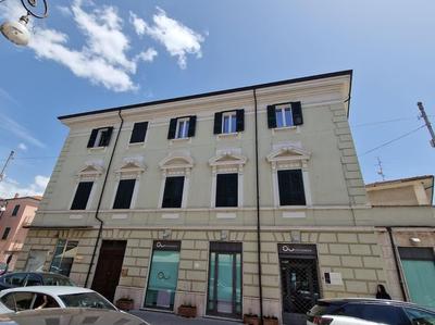 Il Cardinale