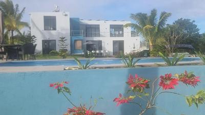 Villa des Cannes sur Mer