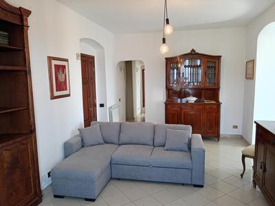 Orizzonte spezzino