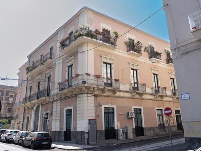 The House tre punto zero