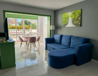 Casita Helena