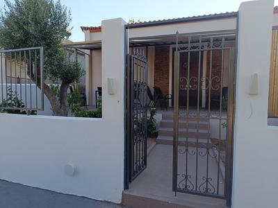 Rooms boutique elvira