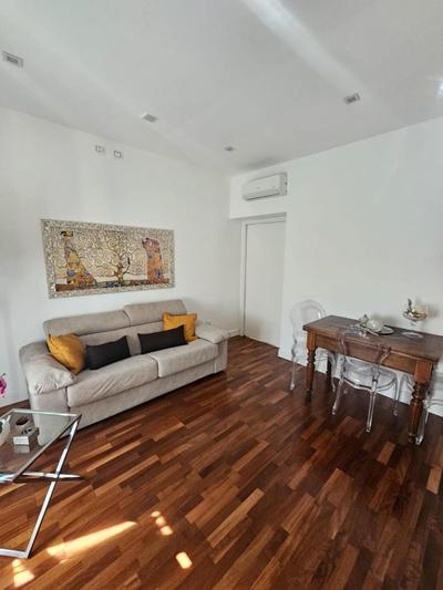 La casa di Filippo