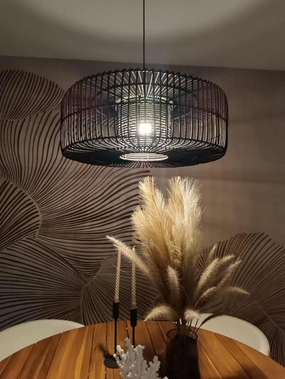 Mellow Mar by Ginkgo Marbella