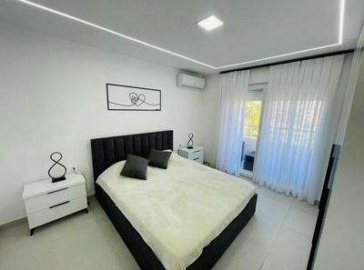 Apartment in Shkodër central