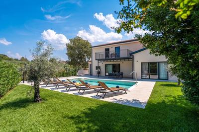Villa Zara