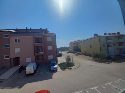 Apartman Dina
