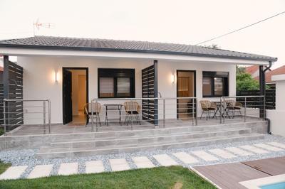 EliGio Luxury Suites