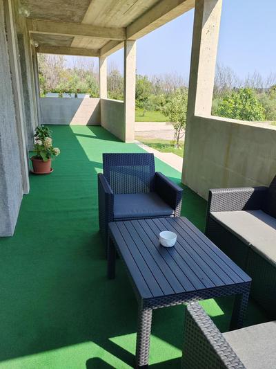 Apartmani Dubravka