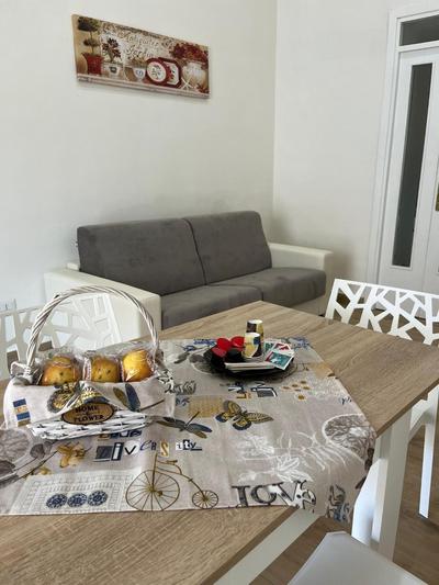 MidaHome