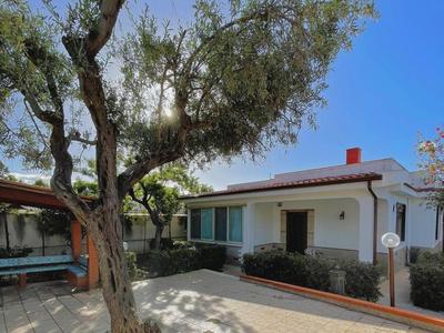 Ciachea Home Casa indipendente con parcheggio vicino Palermo e aeroporto
