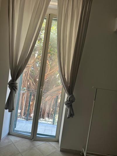 Casa Kalsa