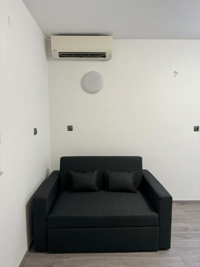 Marina apartmani
