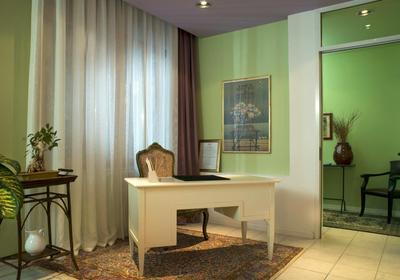 B&B Maison Biagetti