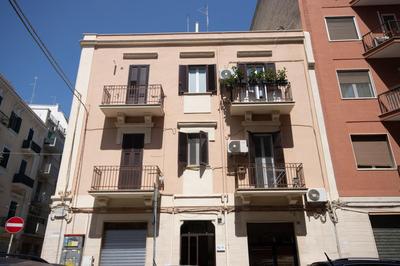 Spalato SeaView