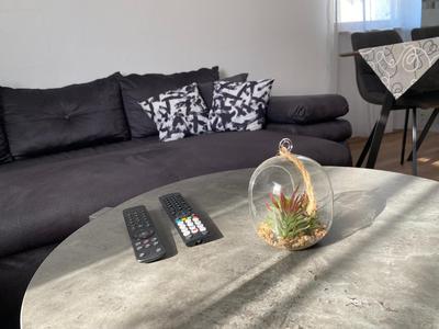 Apartman Eduardo