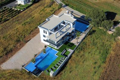 Villa Noel Imotski Makarska