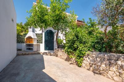 La Vita Sweet Little House Mlini