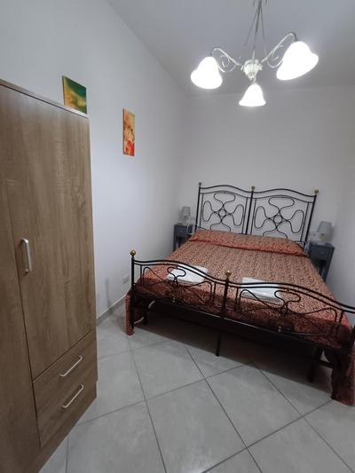 casa vacanze colombini