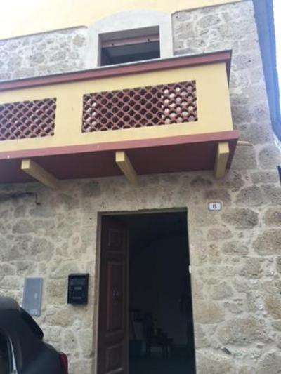Casa vacanze relax