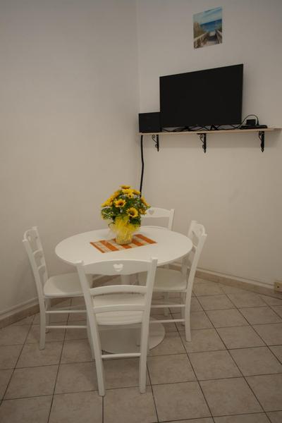 Casa Dea