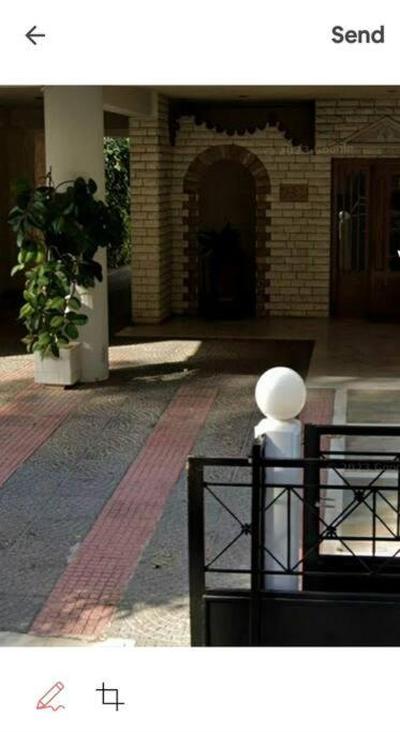 Modern flat in Athens, close to city centre and beaches