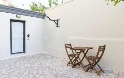 Su Entu 6 Guest House