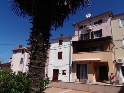 Welcoming apartment in Medulin - 75 sqm with view