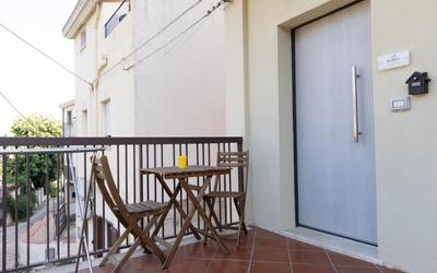 Su Entu 1 Guest House