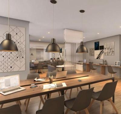 Quarto Casal suite privada em Apartamento Seguro