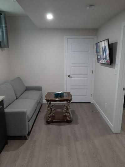 PineOrange Home