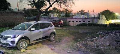 Ayodhya Bharat Residency