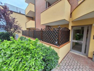 Casa Mary
