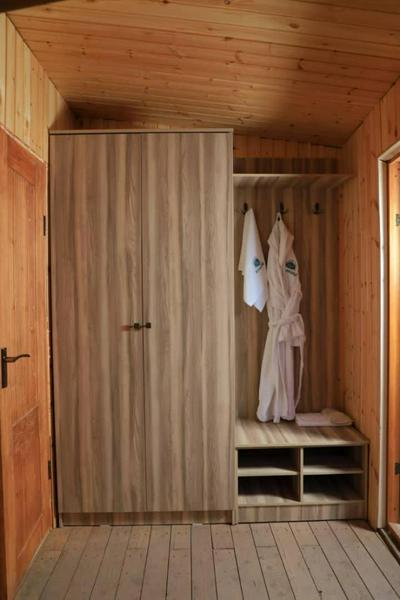 Ethno complex Ala kuch