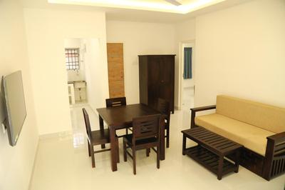 G-2 Tulsi By The Peace