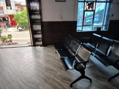 Ganga