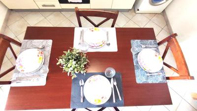 GoodStay SoleLuna sweet home