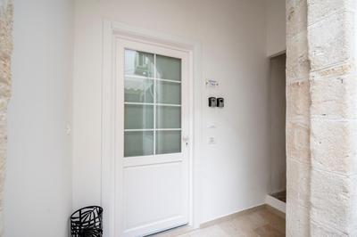 Infinito Luxury Suite