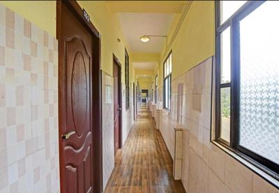 Malabar Tourist Home