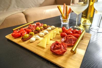 Aphrodite City Suites Herakleion