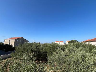 Apartman Lantana