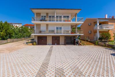 Apartman Dokić 2